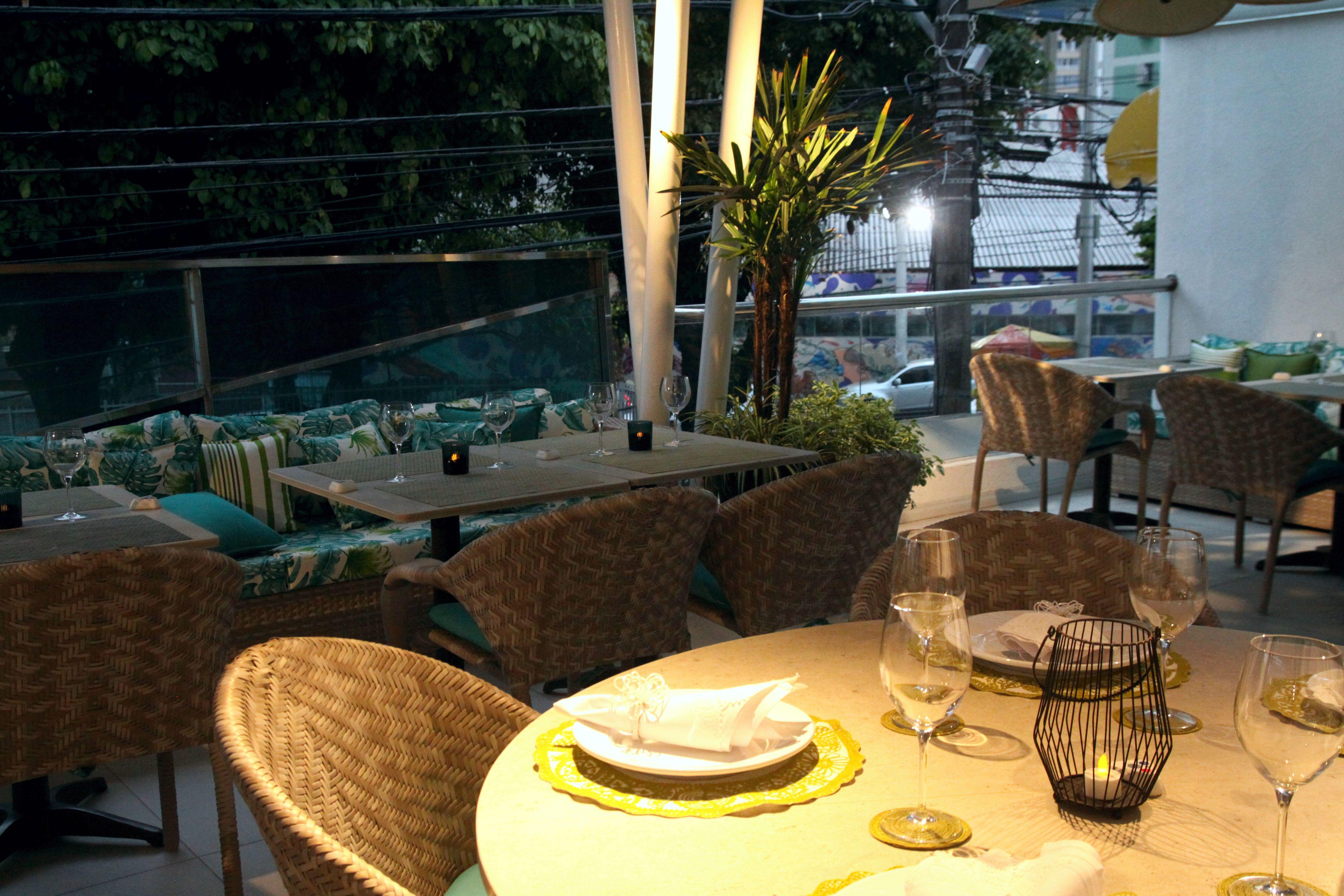 The Hotel Salvador Exterior photo